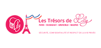 Les Trésors De Lily