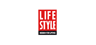 Lifestyledesign