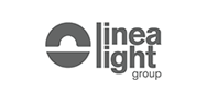 Linea Light