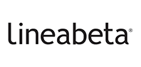 Lineabeta