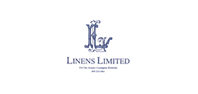 Linens Limited
