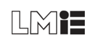 LMiE