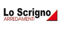 Lo Scrigno Arredamenti