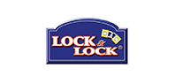 Lock & Lock