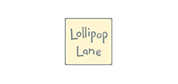 Lollipop Lane