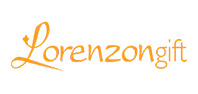 Lorenzon Gift