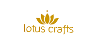 Lotuscrafts
