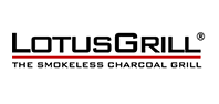 LotusGrill
