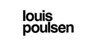 Louis Poulsen