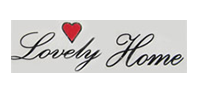 Lovely Home