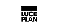 Luceplan