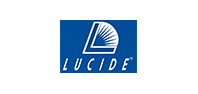 Lucide