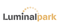 Luminalpark