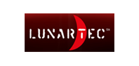 Lunartec