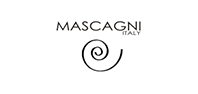 Mascagni