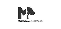 Massivmoebel24