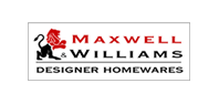 Maxwell & Williams