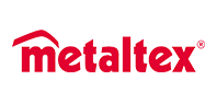 Metaltex