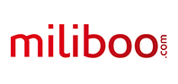 Miliboo