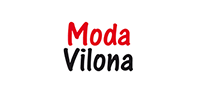 Moda Vilona