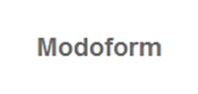 Modoform