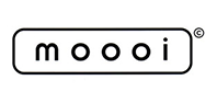 Moooi
