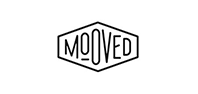 Mooved