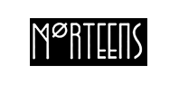 Morteens