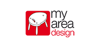 Myareadesign