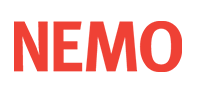 NEMO