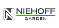 Niehoff Garden