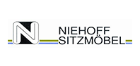 Niehoff