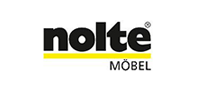 Nolte Möbel