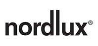 Nordlux