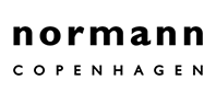Normann Copenhagen