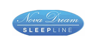 Nova Dream Sleepline