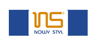 Nowy Styl