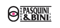Nuova Pasquini & Bini