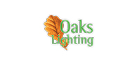 Oaks Lighting