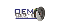OEM Systems