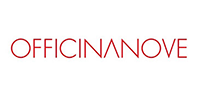 Officinanove