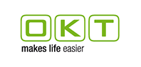 OKT