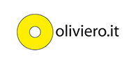 Oliviero