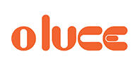 Oluce