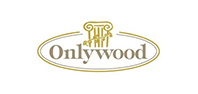 Onlywood