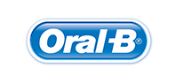 Oral-b