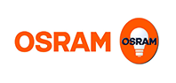 Osram