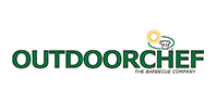 Outdoorchef