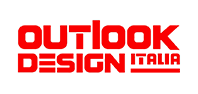 Outlook Design Italia