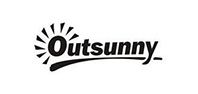 Outsunny